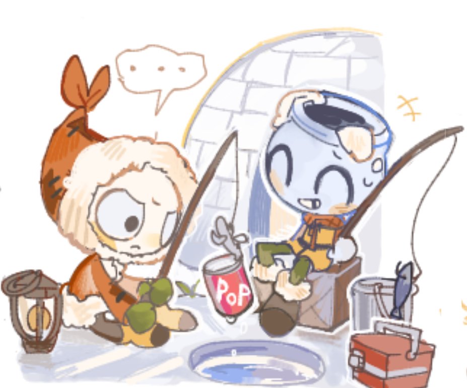 みなと tweet media