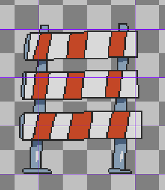 spr_generaldestroyable.... 2!