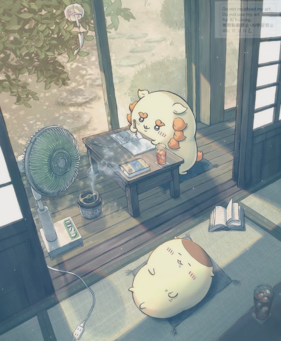 くまつな⭐︎ ツナクマ (@kuma_tuna) / Posts / X