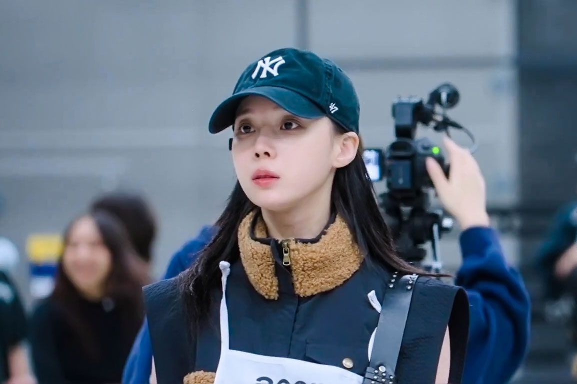 winterphotogram's tweet image. 