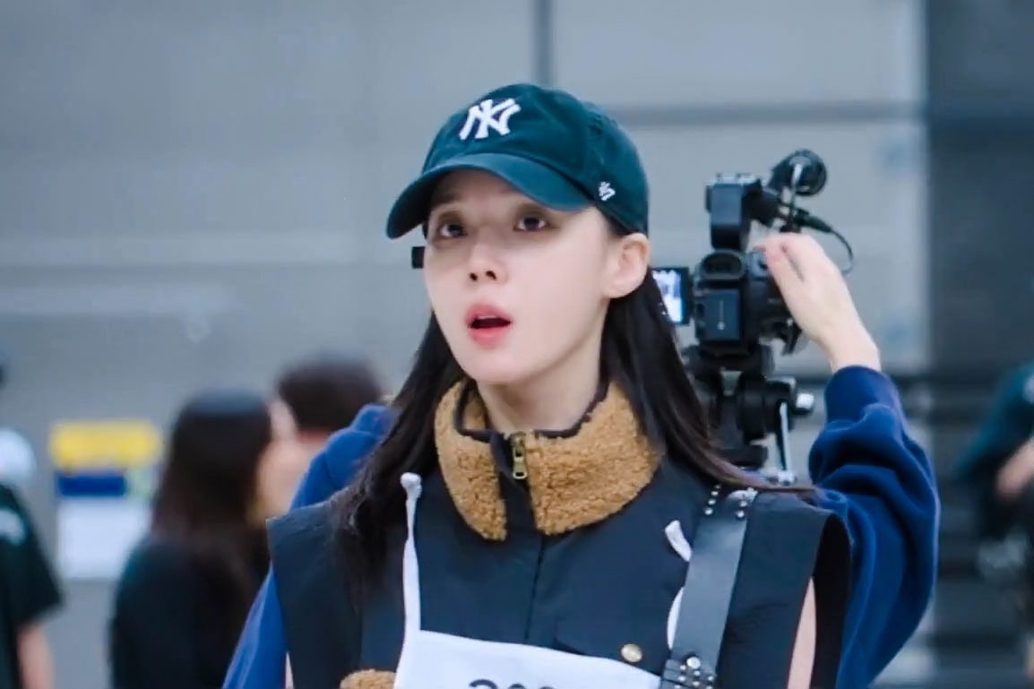 winterphotogram's tweet image. 