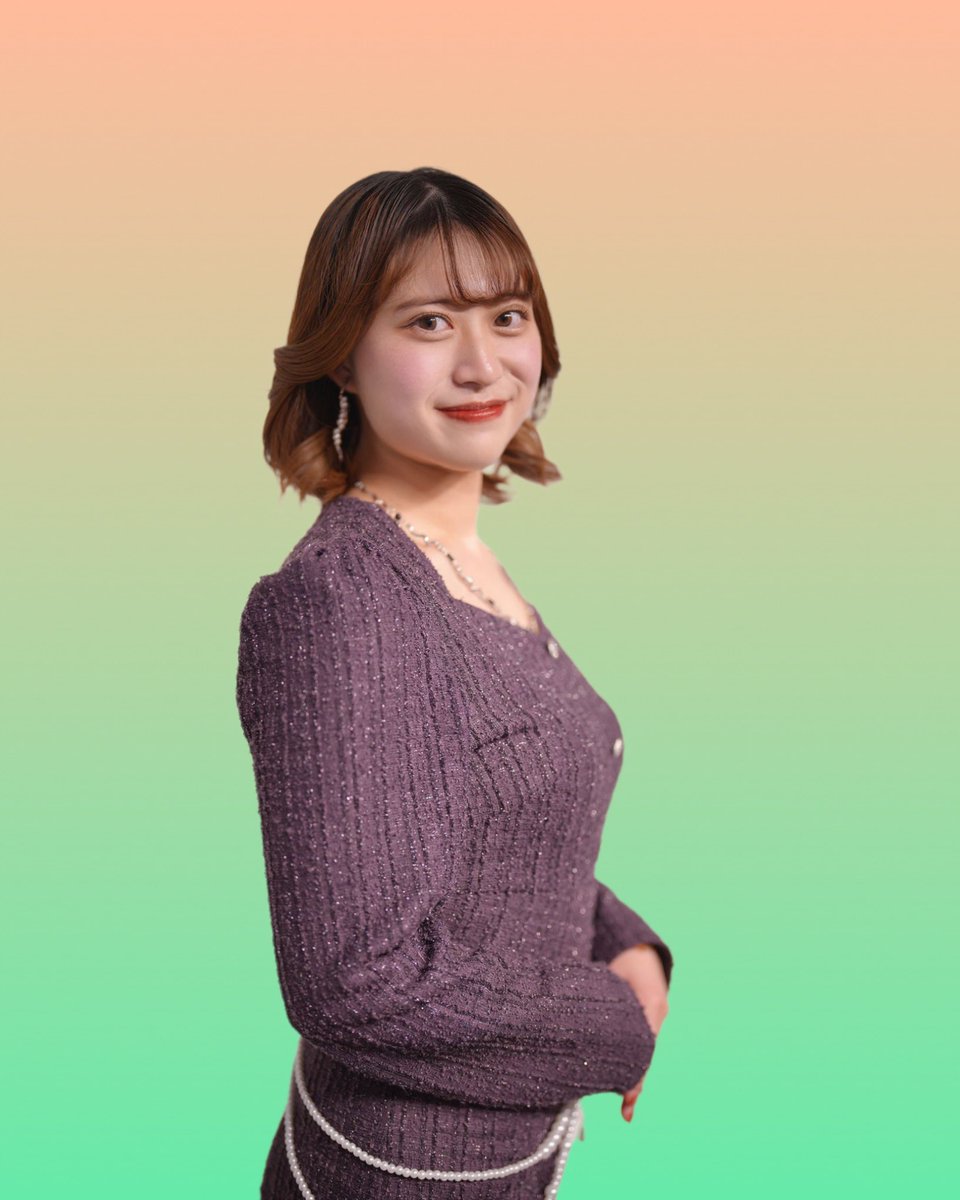 ✨さゆページ✨ さゆ「How You Like That／BLACKPINK」ダンチャレ 東京アイドル劇場