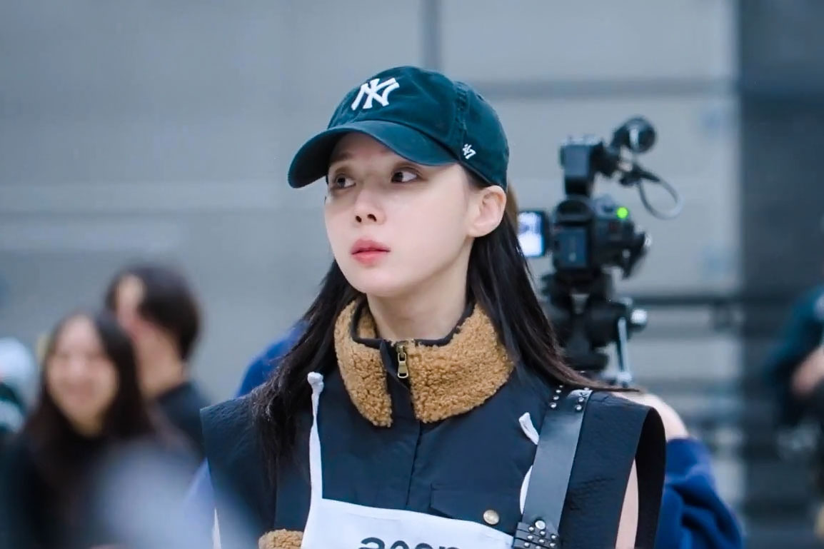 winterphotogram's tweet image. 