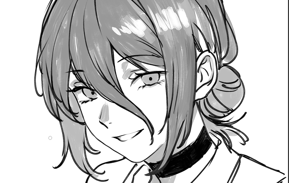 さこ (@sak_orz) on Twitter photo 