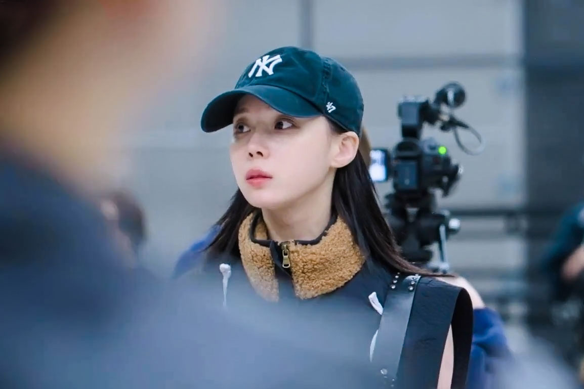 winterphotogram's tweet image. 