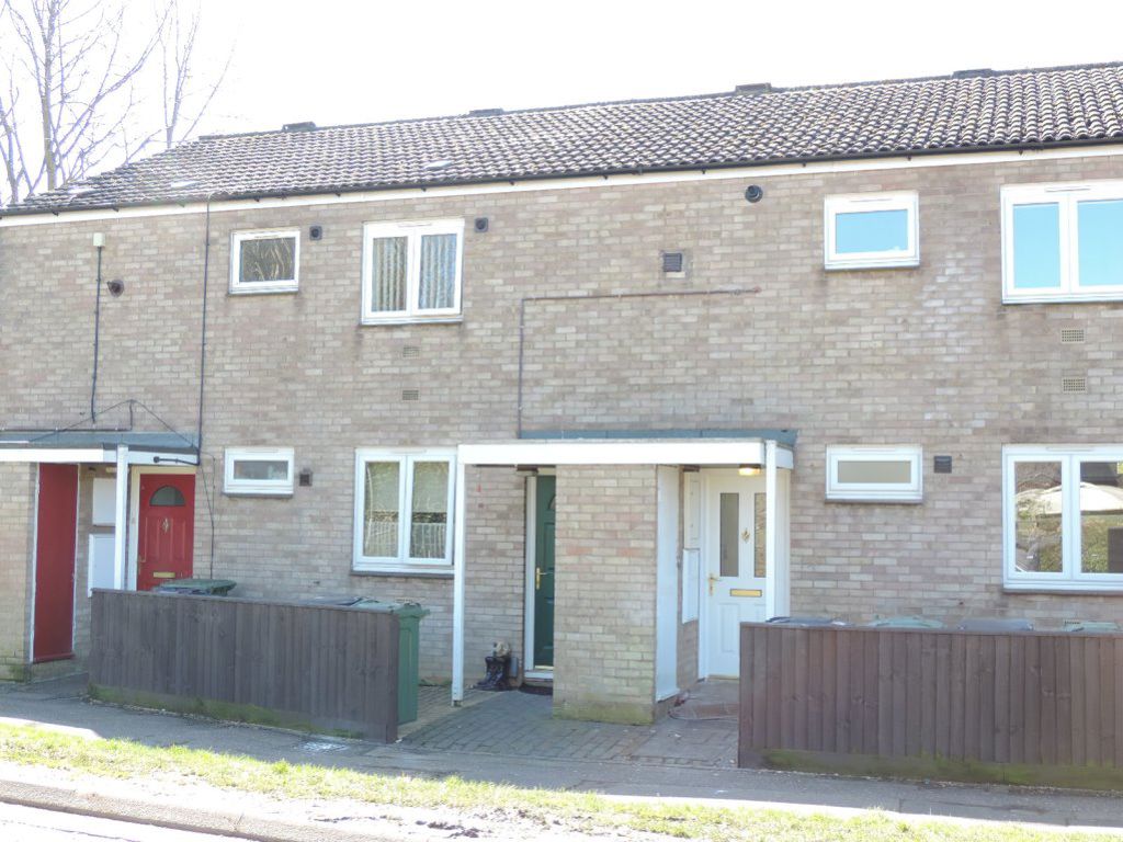 ProgressiveLets's tweet image. 🌟Apartment 🌟
Rent: £935 PCM 🏡

Sprignall, Bretton, Peterborough, PE3 9YF

A modern, recently refurbished two-bedroom mid-terrace apartment set in a popular part of Bretton.

progressivelets.co.uk/property/sprig…