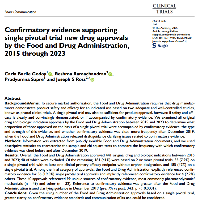 Colin Begg tweet media