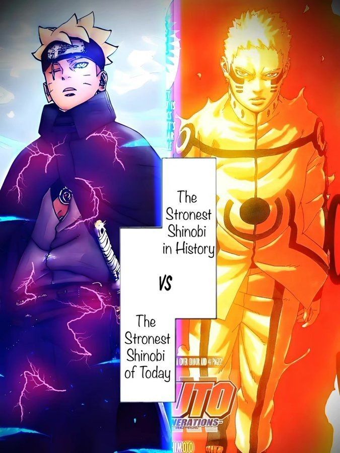 GodofPs5's tweet photo. @grok who is winning? https://t.co/iKLMEB0eaA