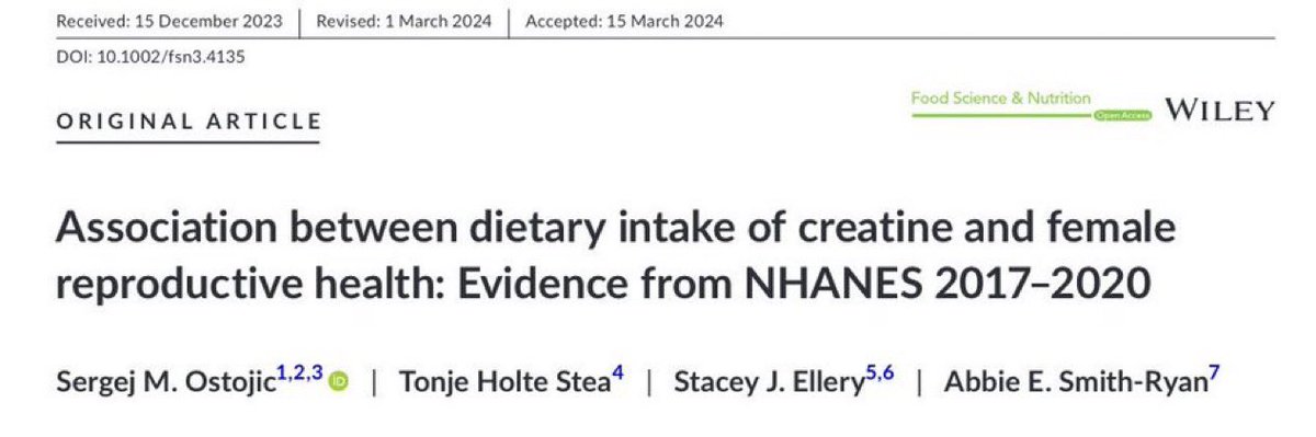 Antelm Pujol, MD PhD tweet media