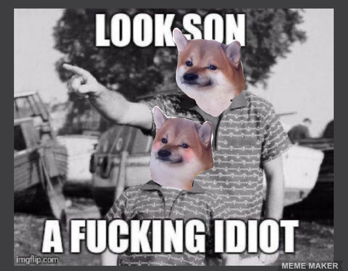 Black Cloud Six tweet media