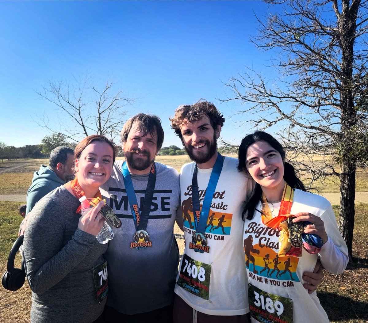 Drew Frank Donahue tweet media