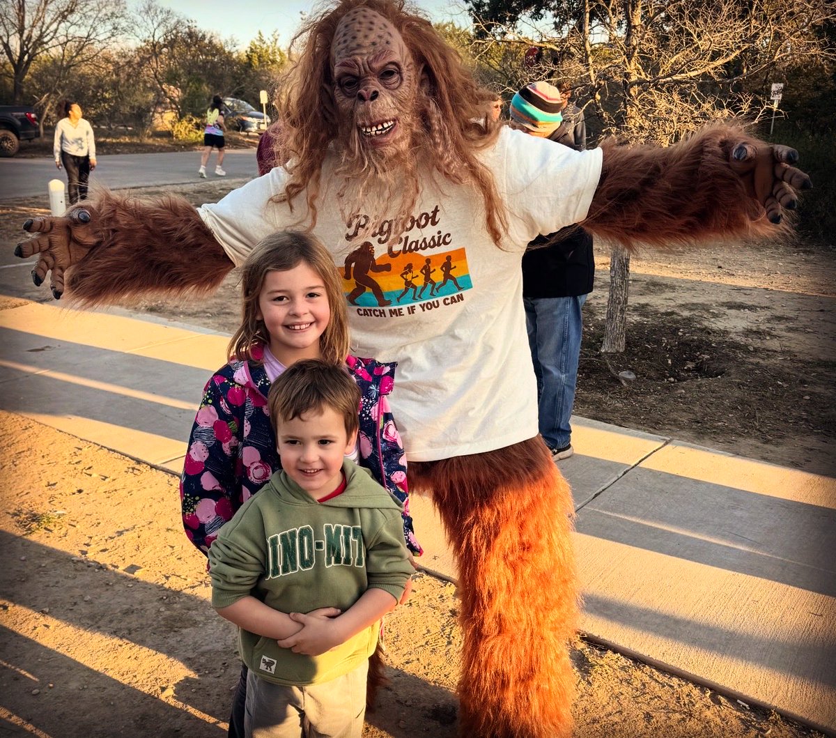 Drew Frank Donahue tweet media