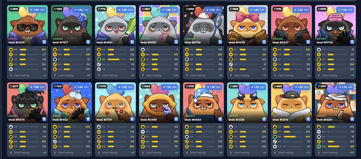 Jihoz.ron tweet media