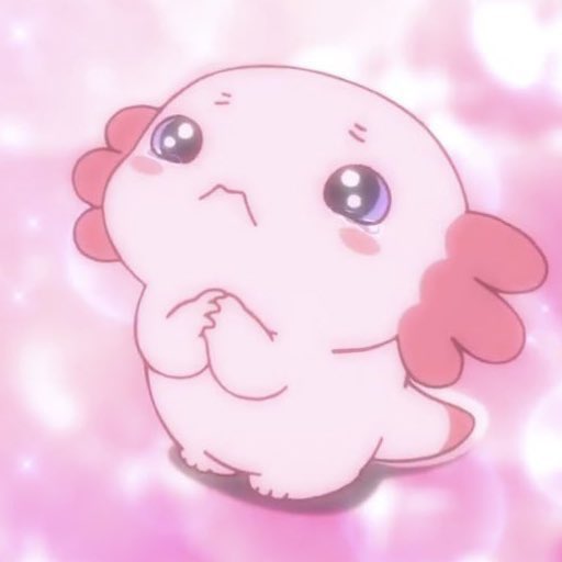 คนนึงเป็นไอ่อ้วม                            อีกคนตาแป๋ว
แข็งแรง ว่ายน้ำไม่เป็น                   ว่ายน้ำเก่งมั่ก
ชอบทำ 👉🏻👈🏻                              ชอบทำงานบ้าน
ทำงานหนักเพื่อเทอ                           ตัดเย็บเก่ง
ถึงหิวก็ป้อนเทอก่อน                    ปกป้องอาหารพิ่ส้ม