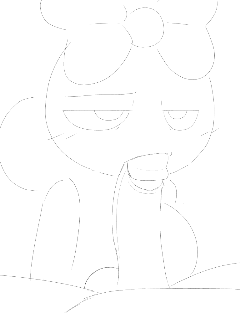 B13nd3d13m0n4d3's tweet photo. Poppy sucks

#DandysWorldNSFW https://t.co/aqDT6wZ8d6
