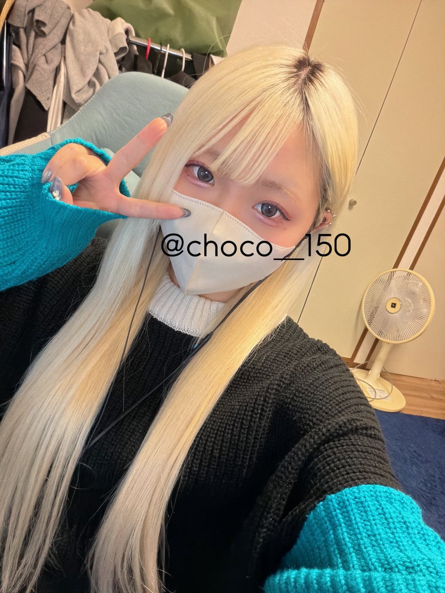 今日もありがと🫶

あけましておめでとう！！
今年もよろしくお願いします🙏
配信頑張るぞー！！！

💎ビッツ💎
クラさん  今年初ビッツー！！！ありがとぉ！今年もよろしくねん！