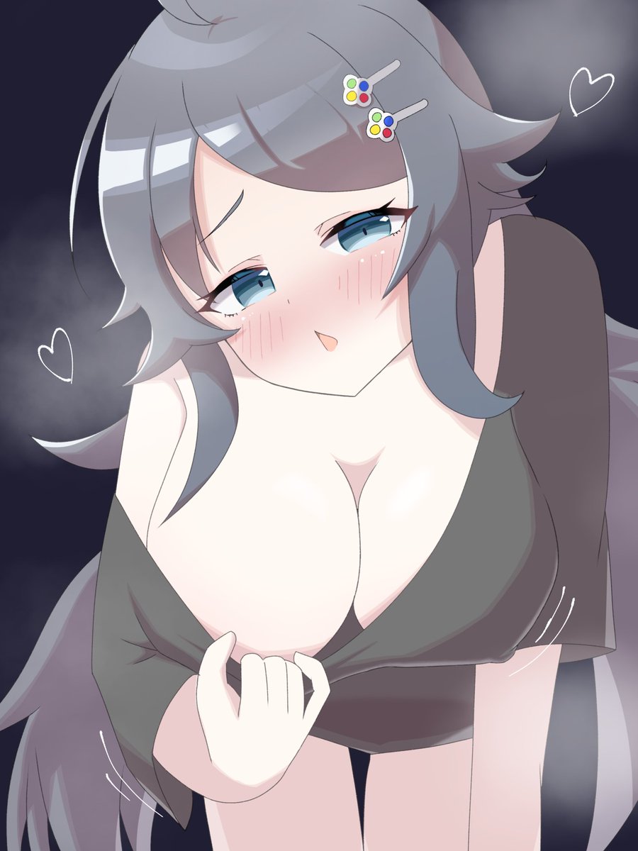 「ボクだって...女の子なんだぞ！」
#ongeki_art