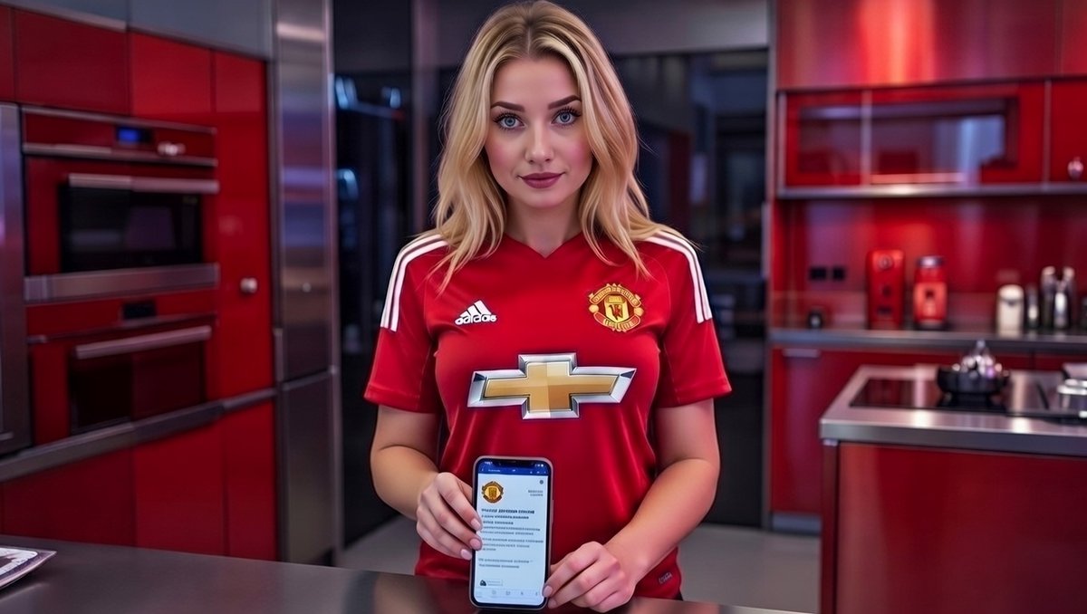 PulseHarmonix's tweet image. Someone's working late at Man Utd., must be needing a new manager quick #ManUtd #ManUnited I'll accept that interview then for tomorrow.