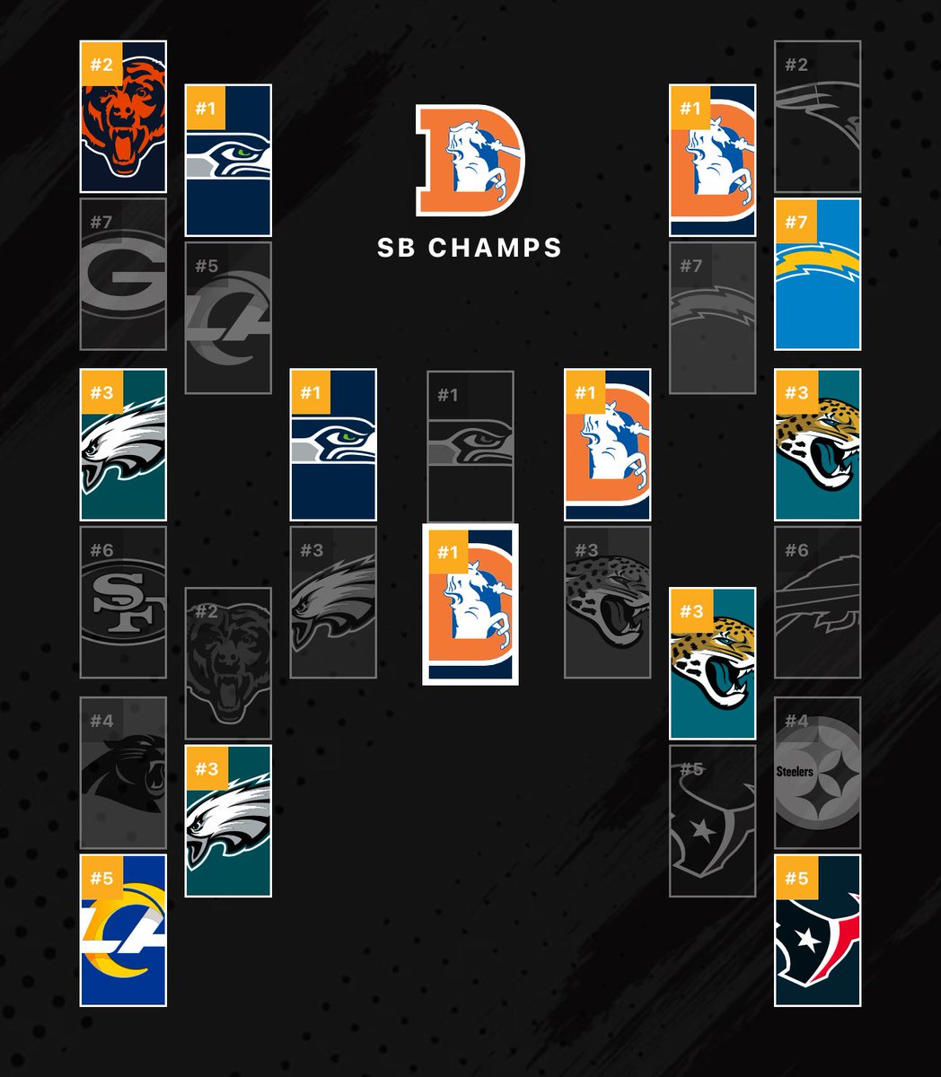 Bryce 🎸 tweet media