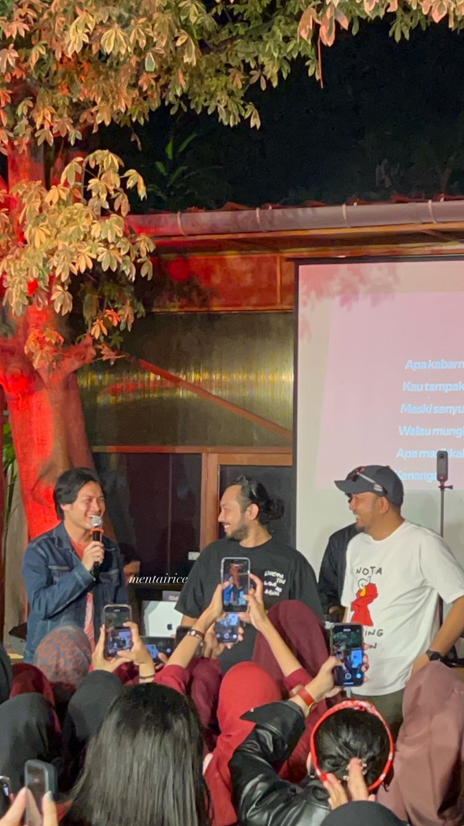 mentairice_'s tweet image. januari darderdor bgt ihhh gasuka😢😭