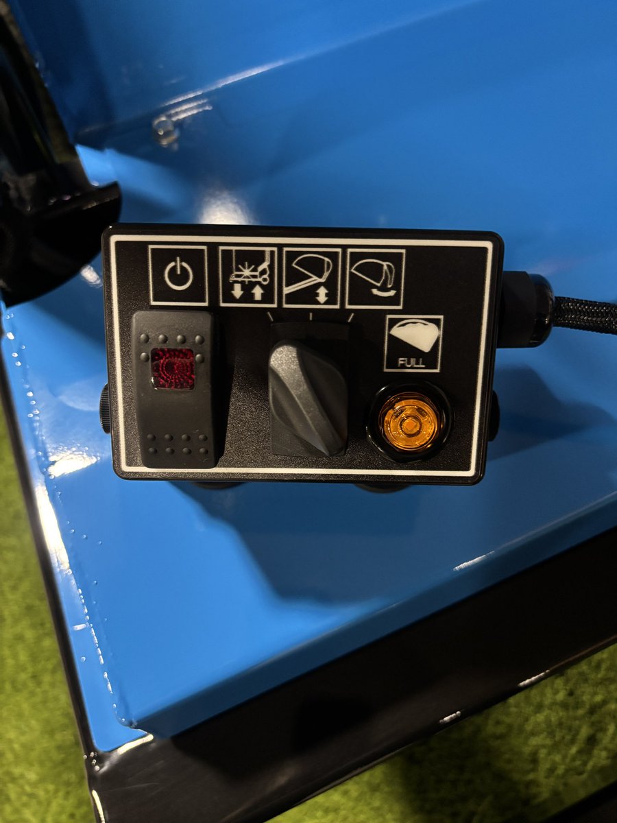 Drew Gerber tweet media