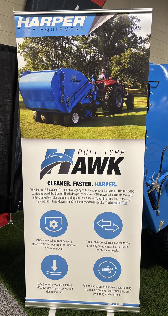 Drew Gerber tweet media