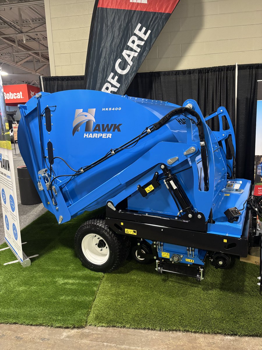 Drew Gerber tweet media