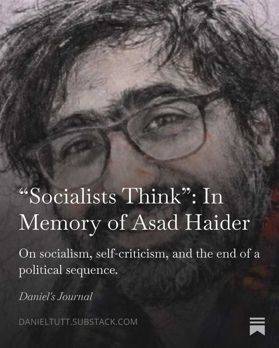 Daniel Tutt tweet media