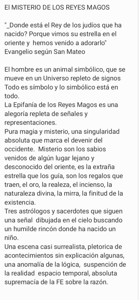 Daniel Chinchirian (@dchinchirian) on Twitter photo 