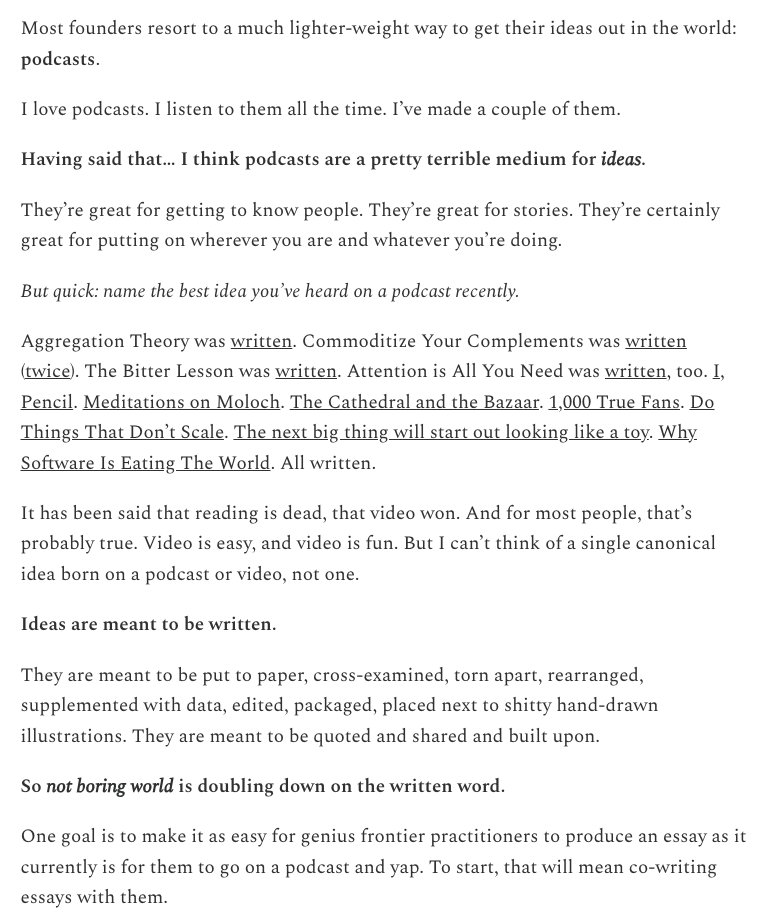 Packy McCormick tweet media