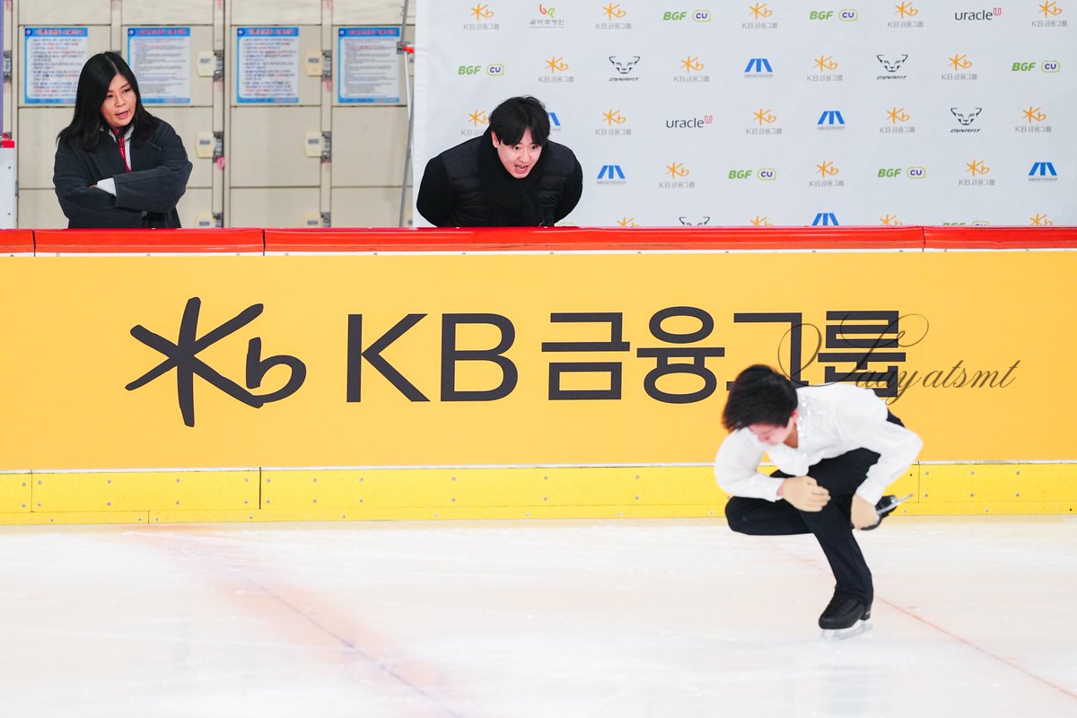 Saaya | 咲彩 tweet media