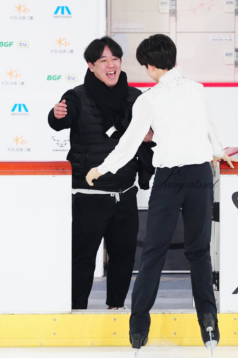 Saaya | 咲彩 tweet media