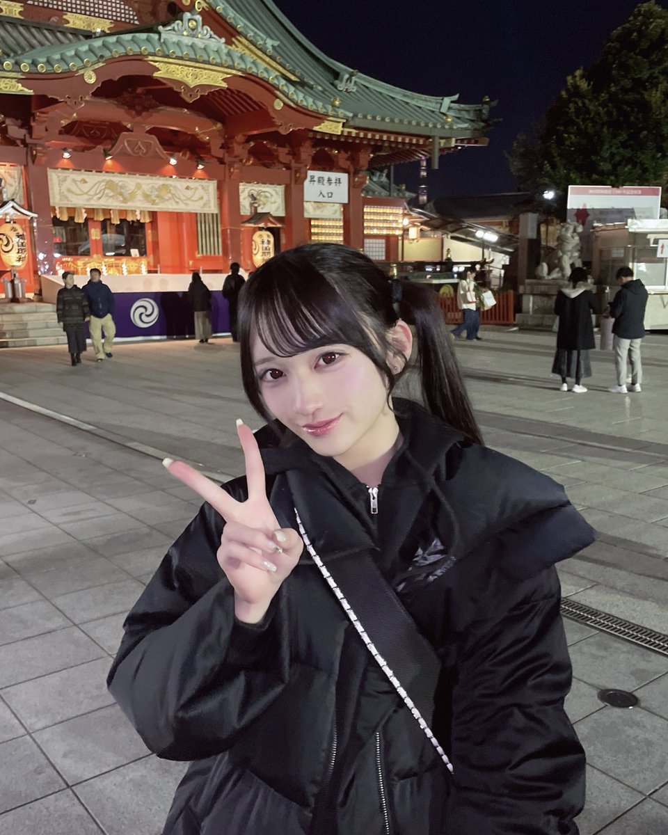 カノン (@maid__kanon) / Posts / X