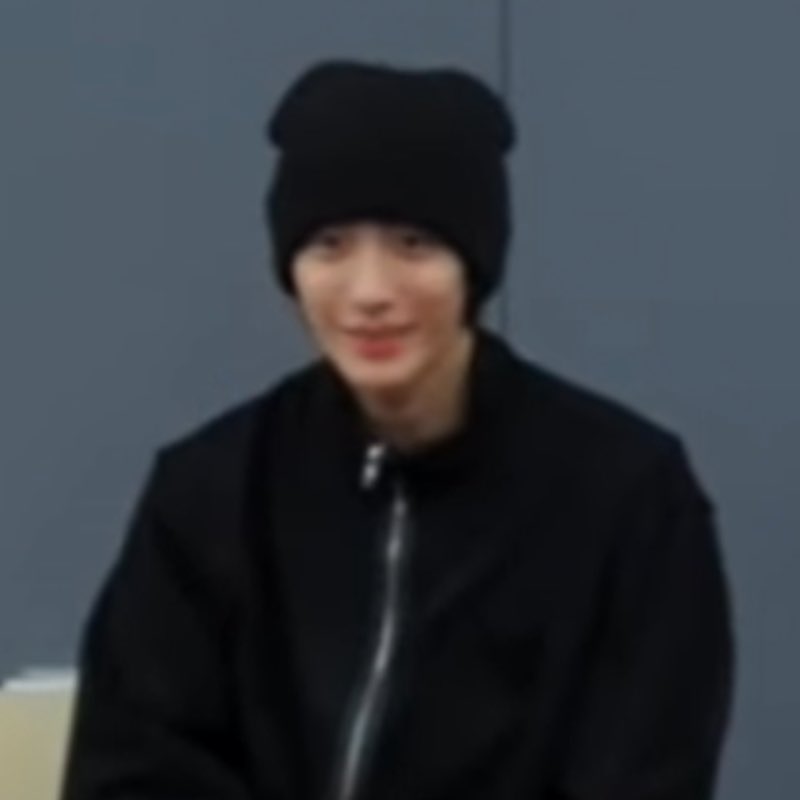 e_clipse321's tweet image. 멍톤 강아지귀 나왓어요  ㅜ ㅜ