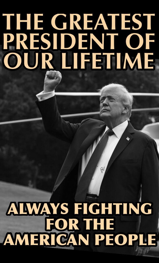 joemccuiston17's tweet image. 