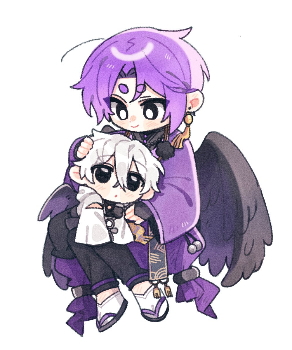 mizuki (@mzk_70) / Posts / X