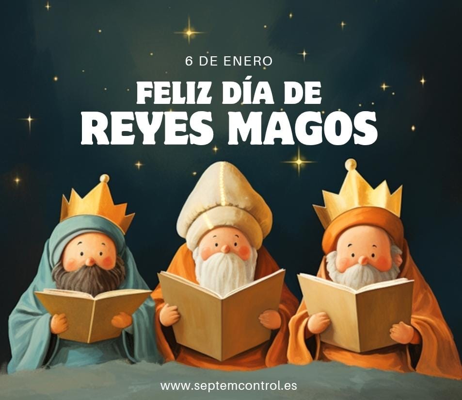 RopaDefensa's tweet image. 