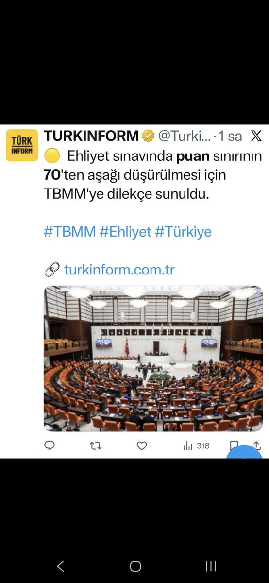 Hadi İnşeAllah😄😄😄