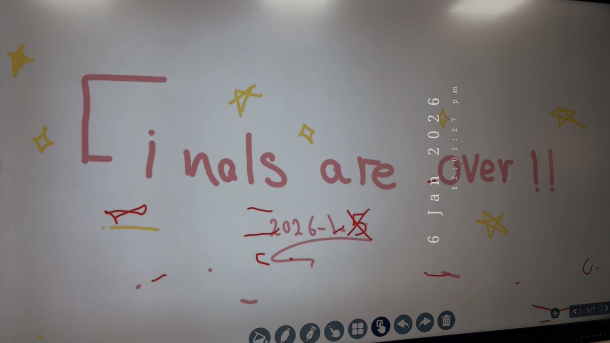 𝑭𝑨 tweet media