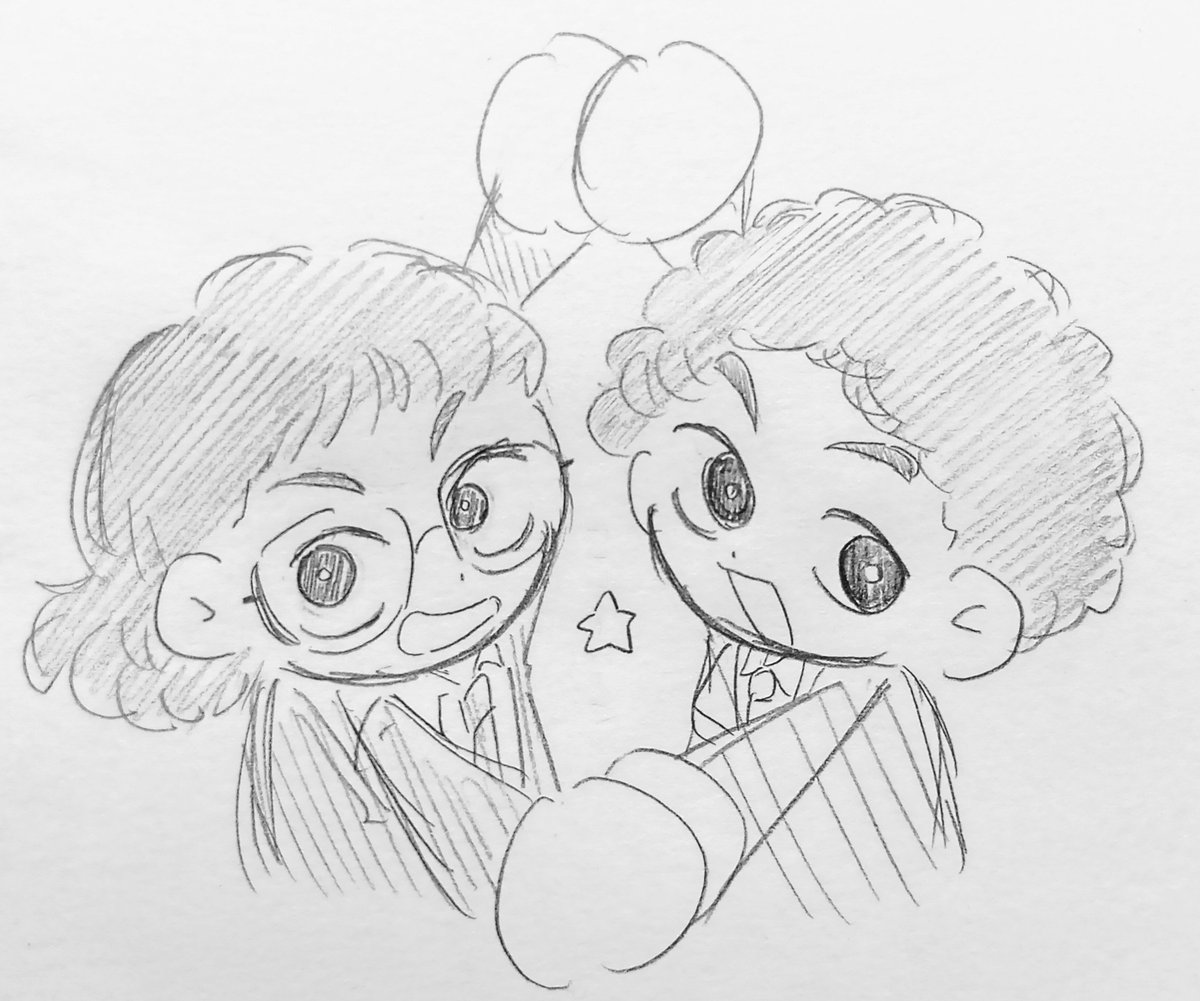 shibata___20's tweet image. 