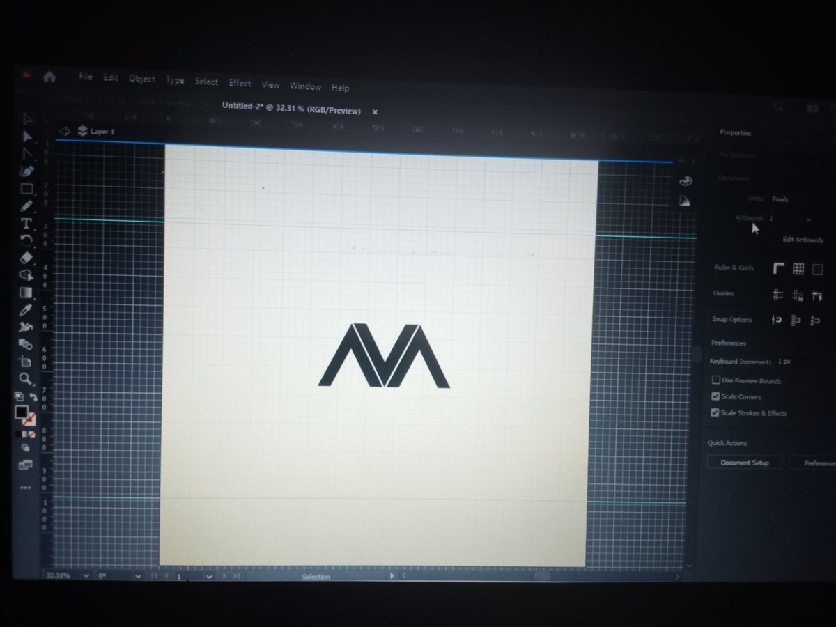 MideStudios tweet media