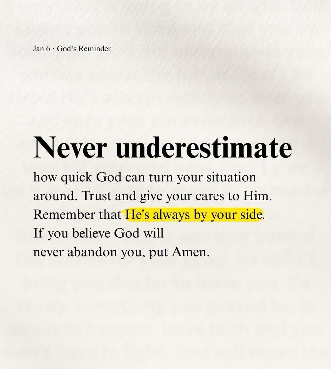 Therapyquotes_'s tweet image. Amen