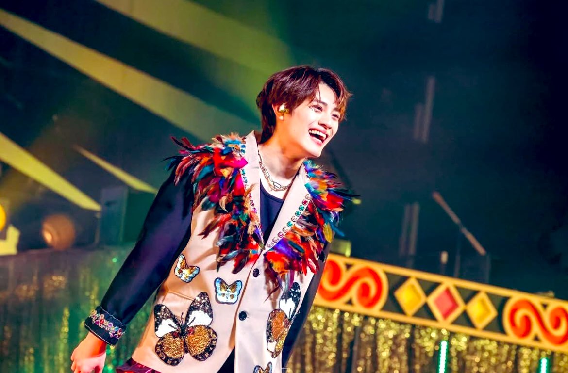 上村謙信　生誕　スウェットTシャツ 上村謙信 生誕 スウェットTシャツ