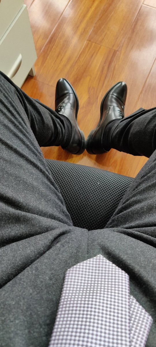 SubM05's tweet image. 降温