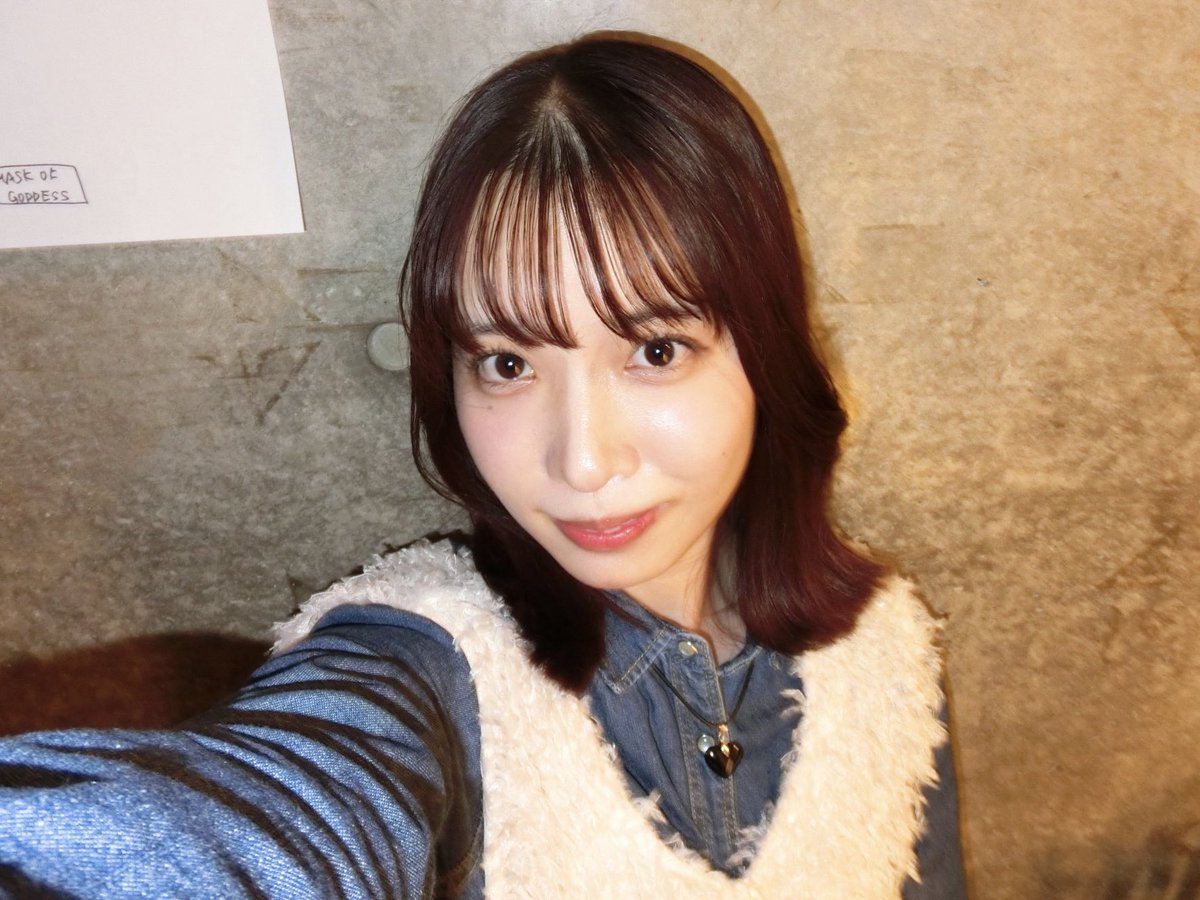 家に眠ってたデジカメを8年振りくらいに使ってみたけど、当時にしては 
