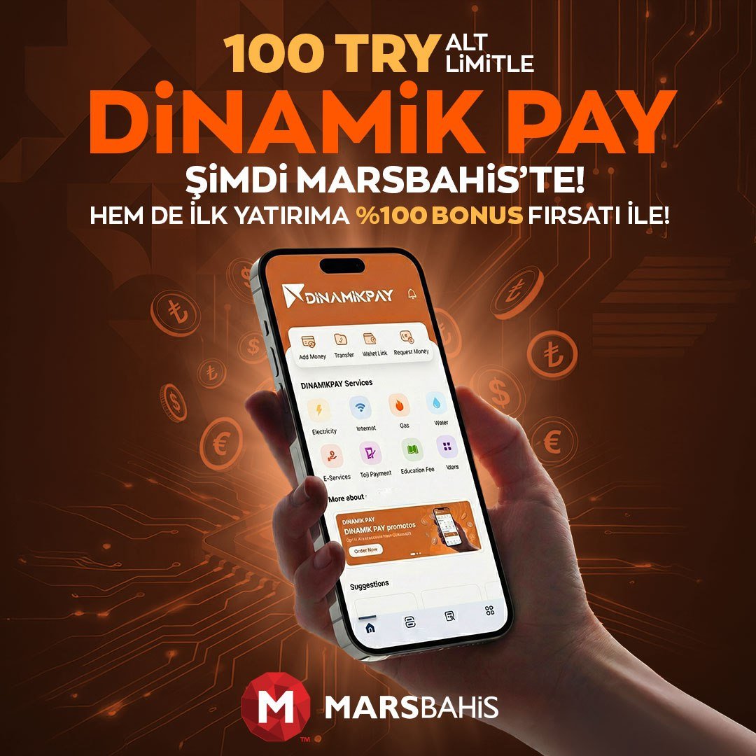 mike__mo's tweet photo. 🎁
⬇️ https://t.co/RRvm7SoK9m
Marsbahis'ten deneme bonusu al.
⬆️ Kazançlar yükselsin.

#denemebonusu #marsbahis https://t.co/jHLiUSE6PM