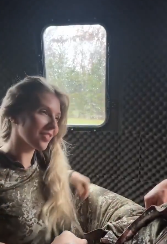 nssbncc's tweet image. video.twiimg.buzz/amplify_video/…