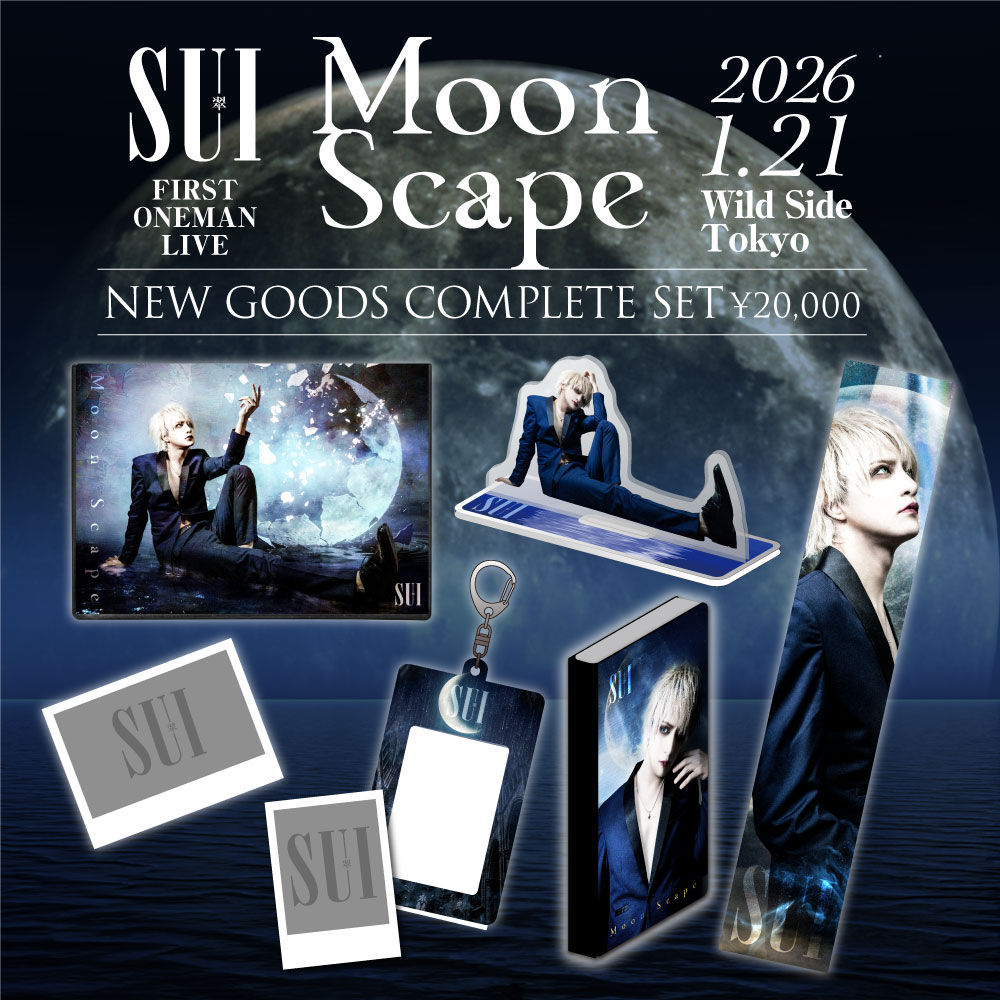 DAVID Information (@_david_info) / Posts / X