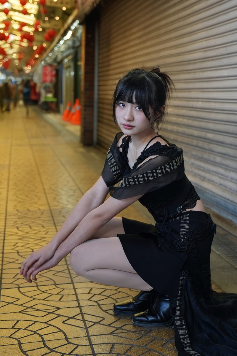 ⚫りなんちょす様確認画像⚫ ན〰️ㄜƕ (@s1188y_photo) / Posts / X