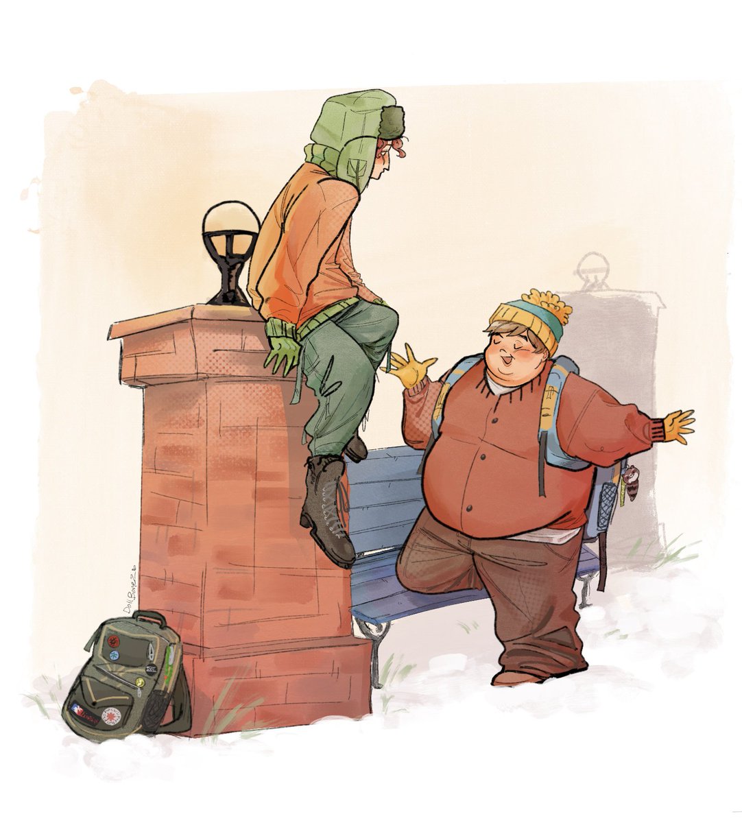 Mae𝜗𝜚 tweet media